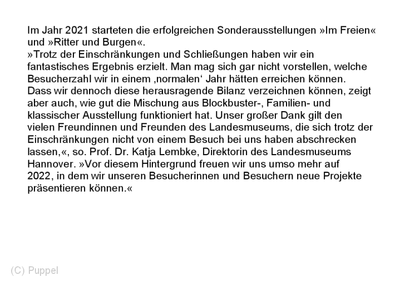 B Info Landesmuseum Ausblick 2022 0002.jpg